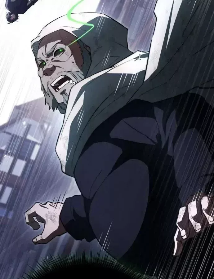 Hoàng Tử Bán Thuốc Chap 98 - Next Chap 97