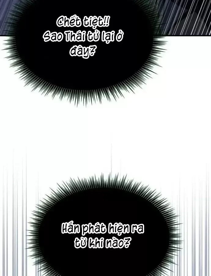 Hoàng Tử Bán Thuốc Chap 98 - Next Chap 97