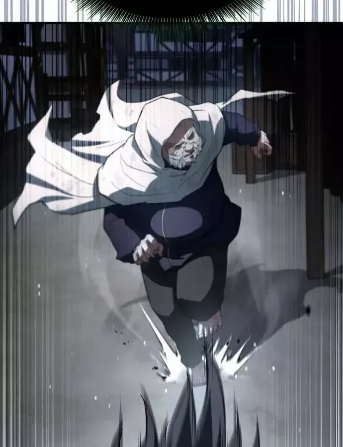 Hoàng Tử Bán Thuốc Chap 98 - Next Chap 97