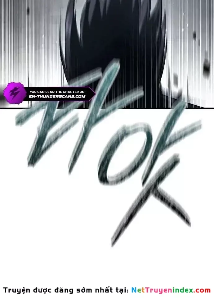 Hoàng Tử Bán Thuốc Chap 98 - Next Chap 97