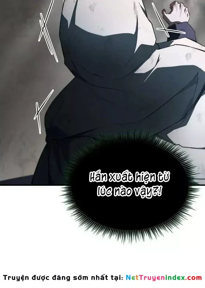 Hoàng Tử Bán Thuốc Chap 98 - Next Chap 97