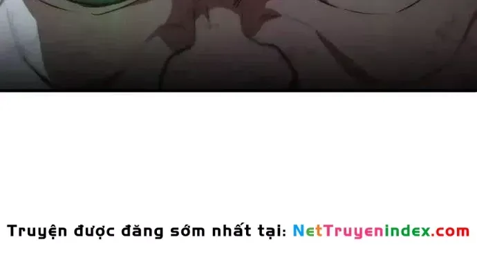 Hoàng Tử Bán Thuốc Chap 98 - Next Chap 97