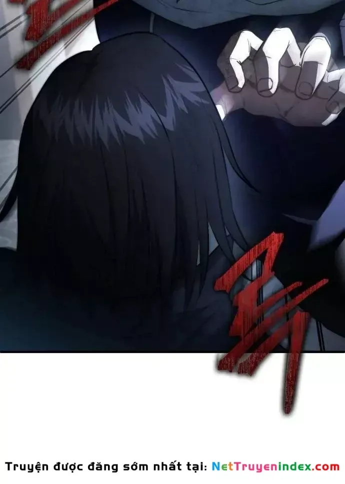 Hoàng Tử Bán Thuốc Chap 98 - Next Chap 97