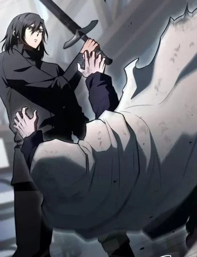 Hoàng Tử Bán Thuốc Chap 98 - Next Chap 97