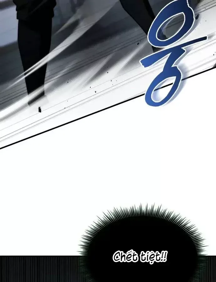 Hoàng Tử Bán Thuốc Chap 98 - Next Chap 97