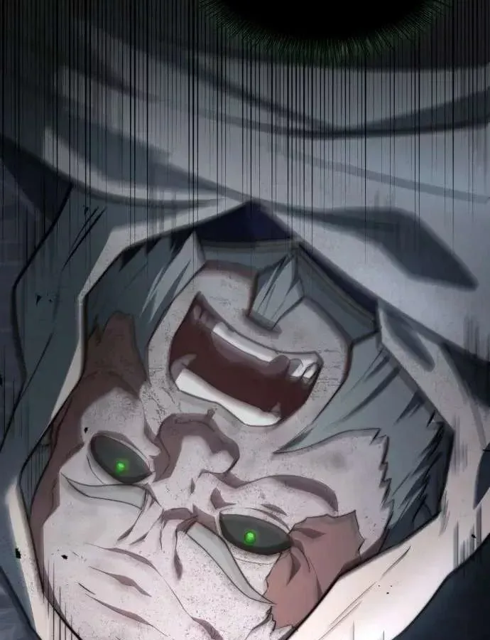 Hoàng Tử Bán Thuốc Chap 98 - Next Chap 97