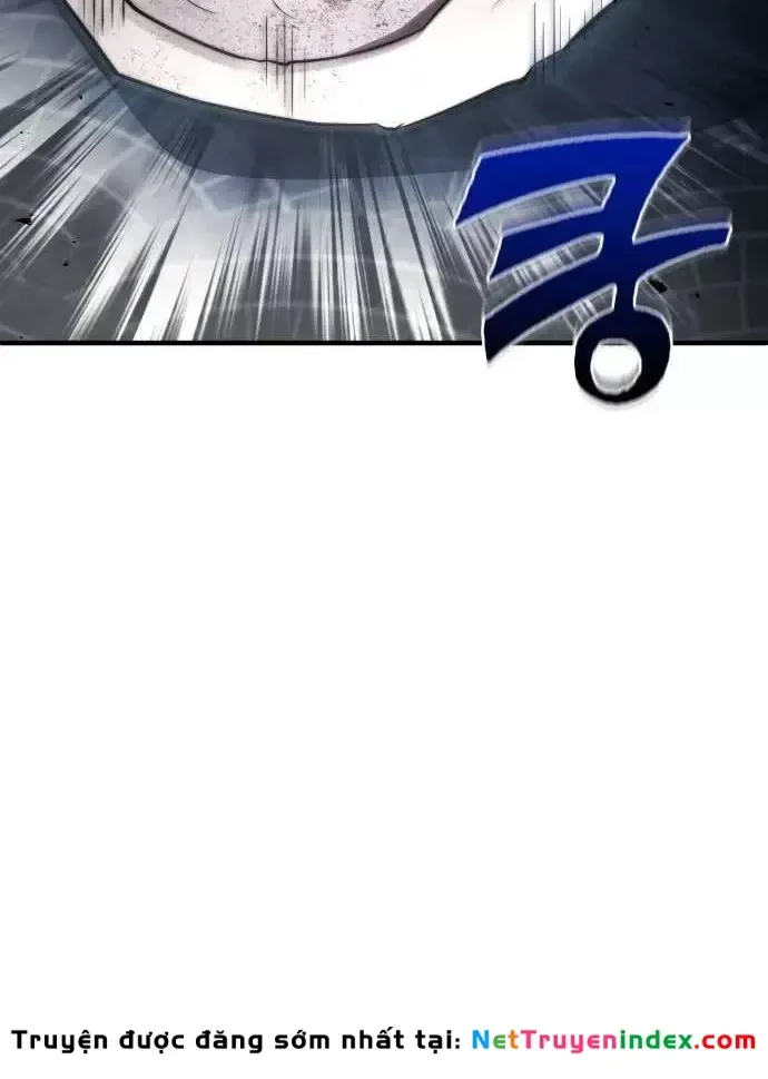 Hoàng Tử Bán Thuốc Chap 98 - Next Chap 97