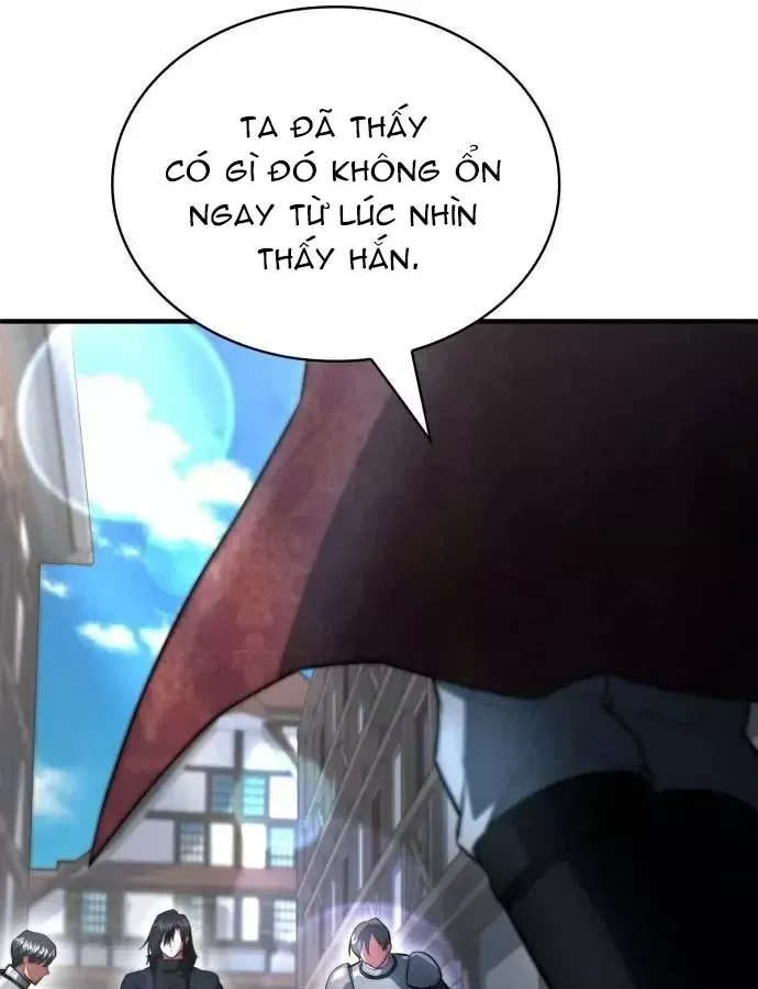 Hoàng Tử Bán Thuốc Chap 98 - Next Chap 97