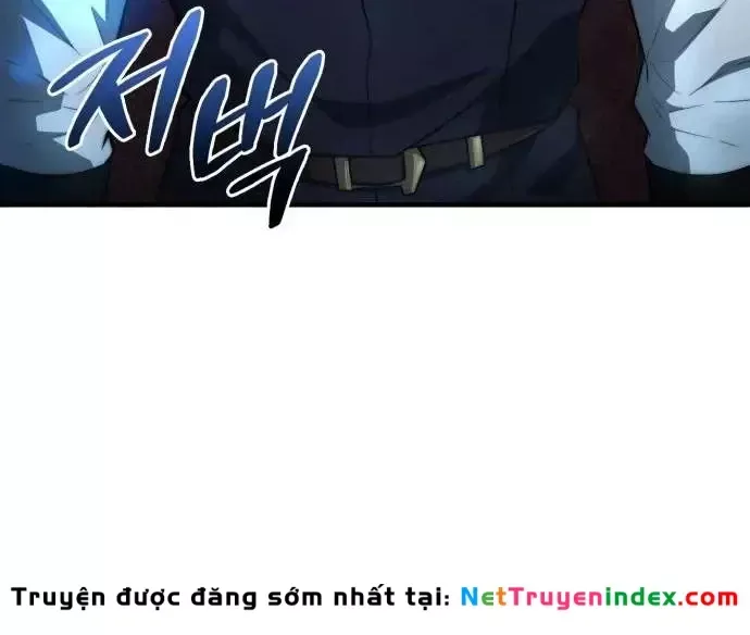 Hoàng Tử Bán Thuốc Chap 98 - Next Chap 97