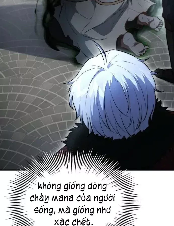 Hoàng Tử Bán Thuốc Chap 98 - Next Chap 97