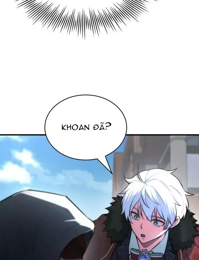 Hoàng Tử Bán Thuốc Chap 98 - Next Chap 97