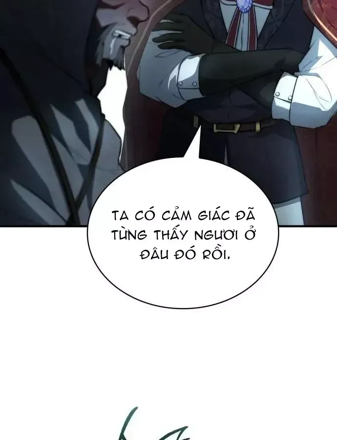 Hoàng Tử Bán Thuốc Chap 98 - Next Chap 97