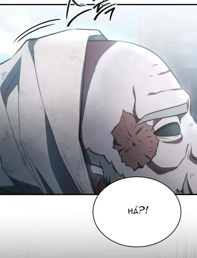 Hoàng Tử Bán Thuốc Chap 98 - Next Chap 97