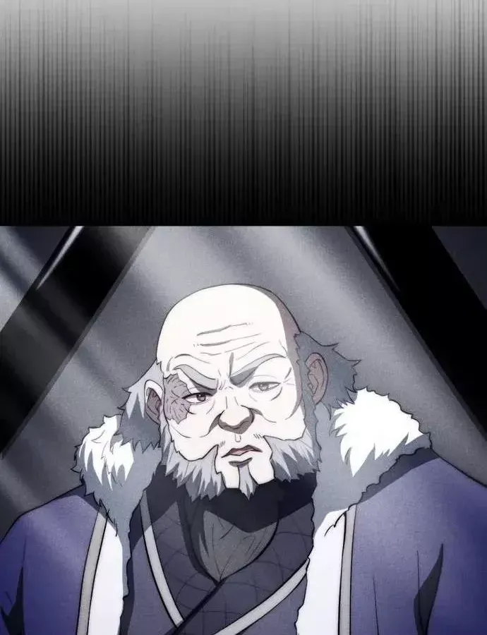 Hoàng Tử Bán Thuốc Chap 98 - Next Chap 97