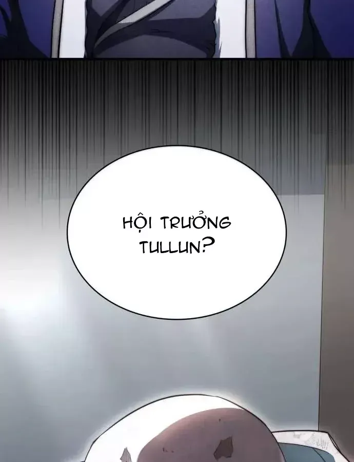 Hoàng Tử Bán Thuốc Chap 98 - Next Chap 97