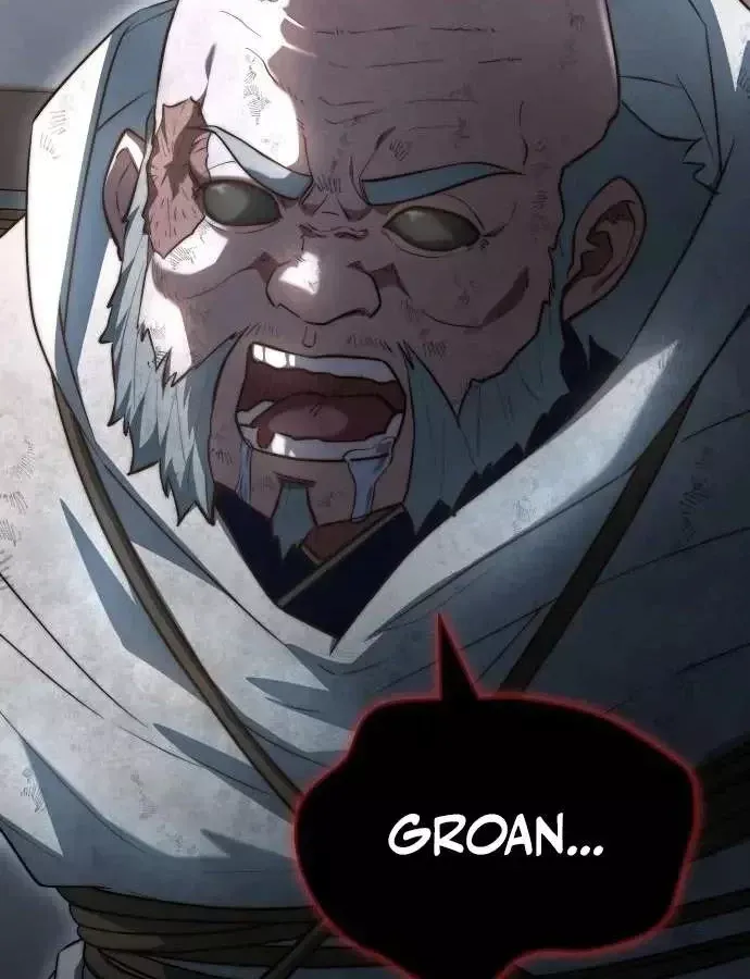 Hoàng Tử Bán Thuốc Chap 98 - Next Chap 97