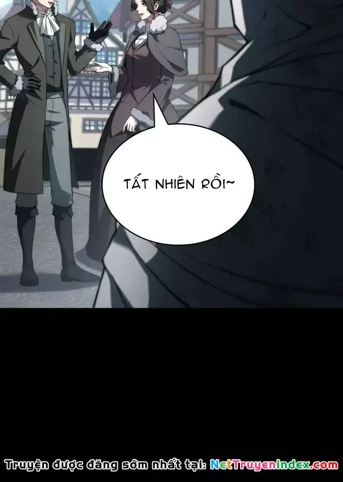 Hoàng Tử Bán Thuốc Chap 98 - Next Chap 97