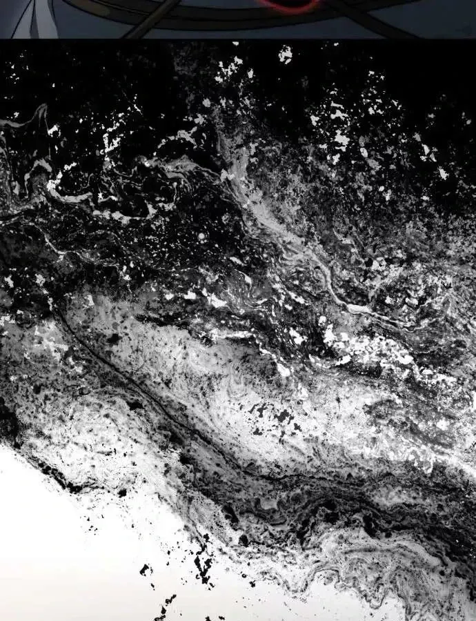 Hoàng Tử Bán Thuốc Chap 98 - Next Chap 97