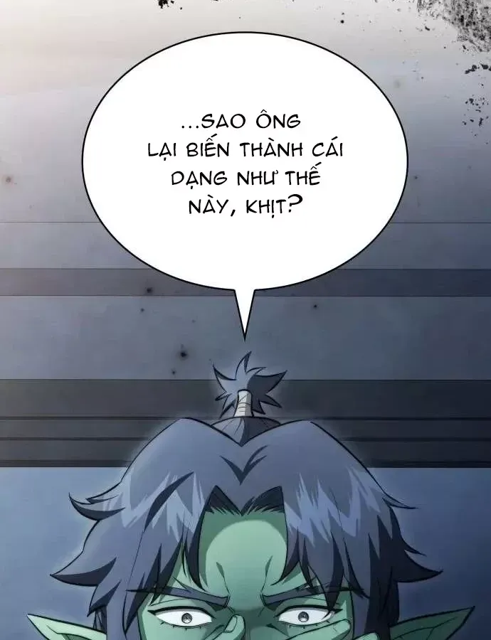Hoàng Tử Bán Thuốc Chap 98 - Next Chap 97