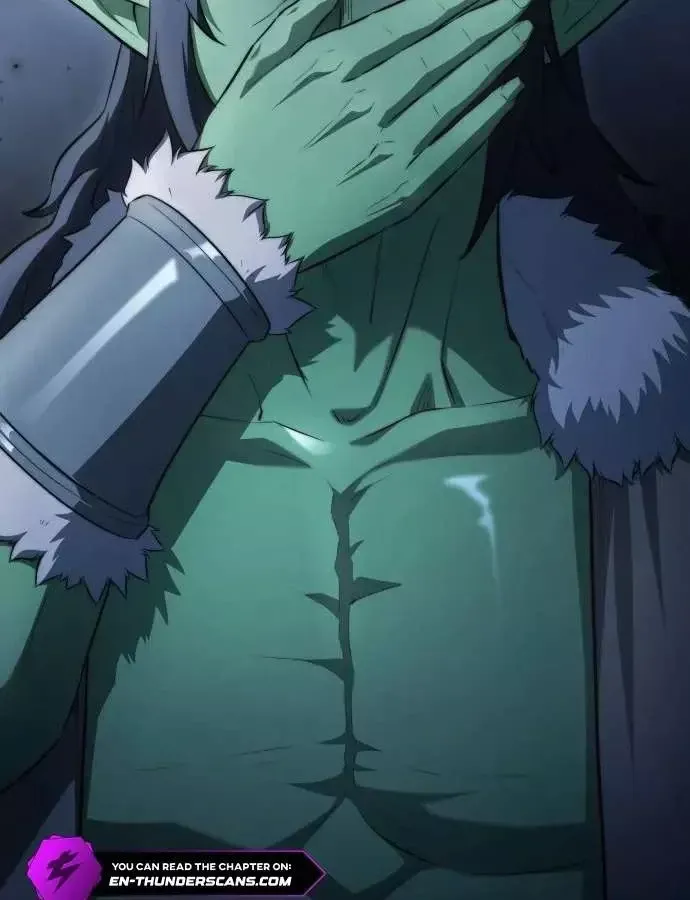 Hoàng Tử Bán Thuốc Chap 98 - Next Chap 97