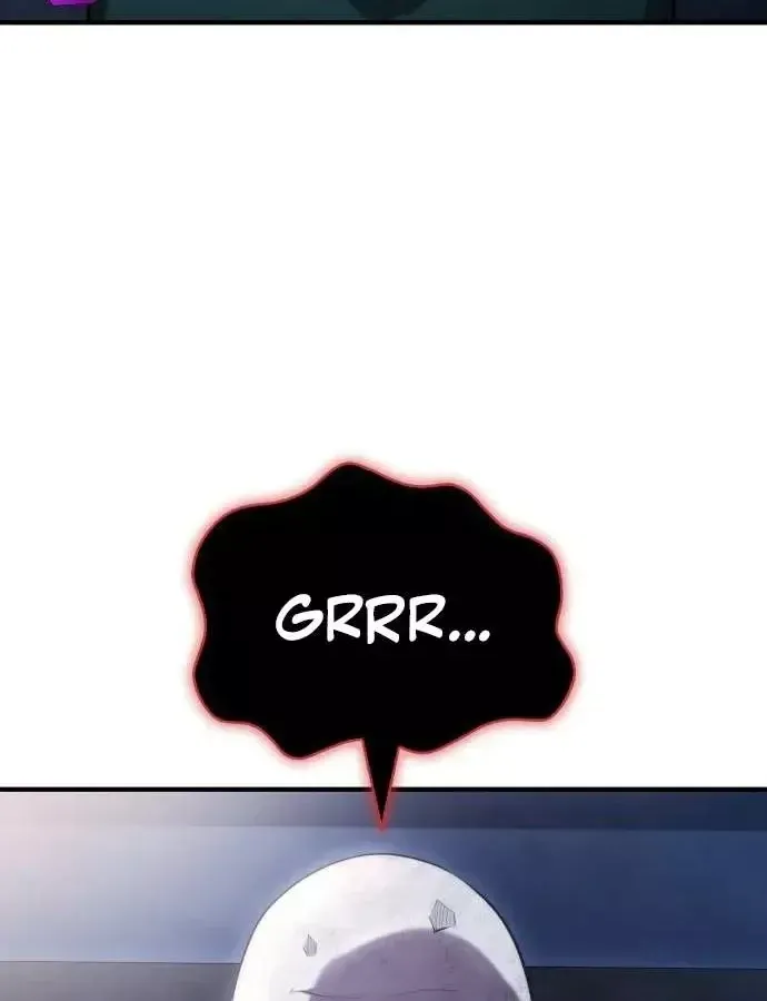 Hoàng Tử Bán Thuốc Chap 98 - Next Chap 97