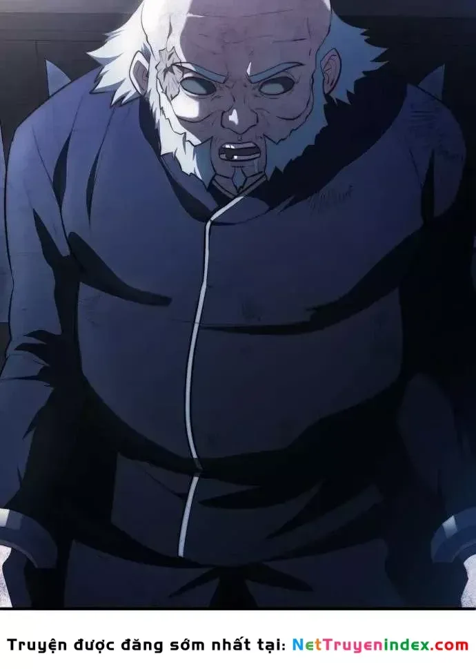 Hoàng Tử Bán Thuốc Chap 98 - Next Chap 97