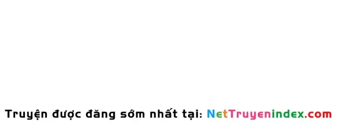 Hoàng Tử Bán Thuốc Chap 98 - Next Chap 97