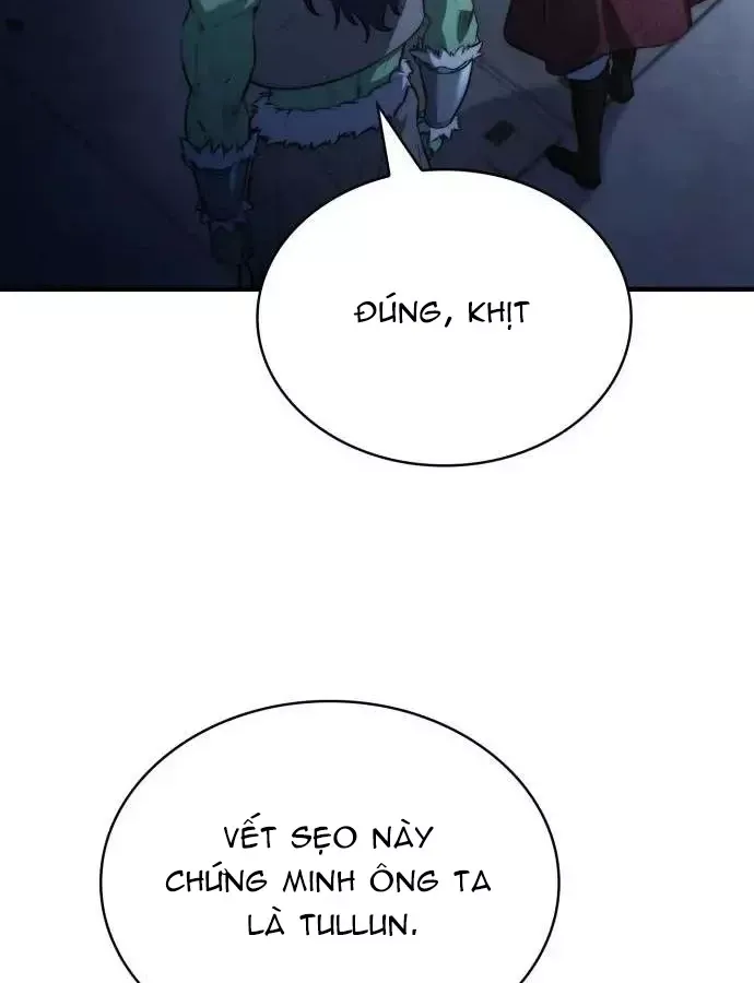 Hoàng Tử Bán Thuốc Chap 98 - Next Chap 97