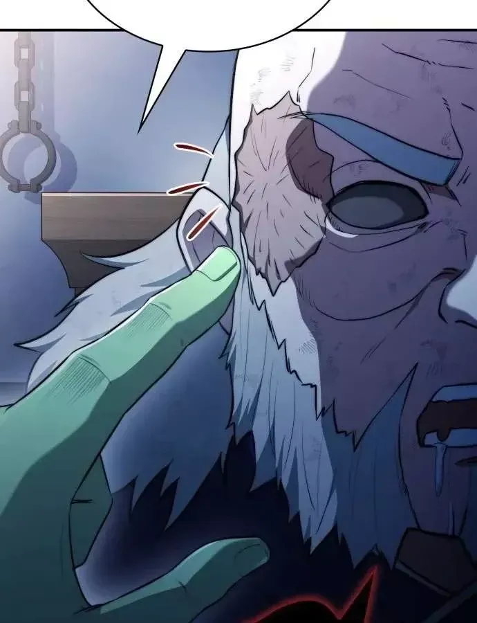 Hoàng Tử Bán Thuốc Chap 98 - Next Chap 97