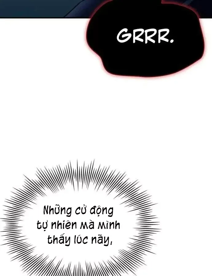 Hoàng Tử Bán Thuốc Chap 98 - Next Chap 97