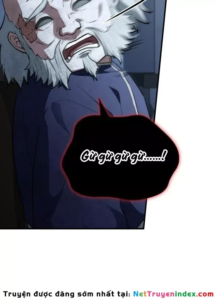 Hoàng Tử Bán Thuốc Chap 99 - Next Chap 98