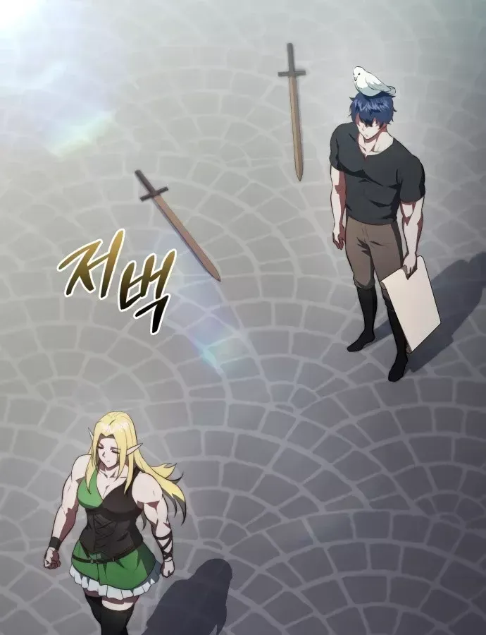 Hoàng Tử Bán Thuốc Chap 99 - Next Chap 98