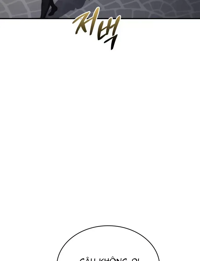 Hoàng Tử Bán Thuốc Chap 99 - Next Chap 98