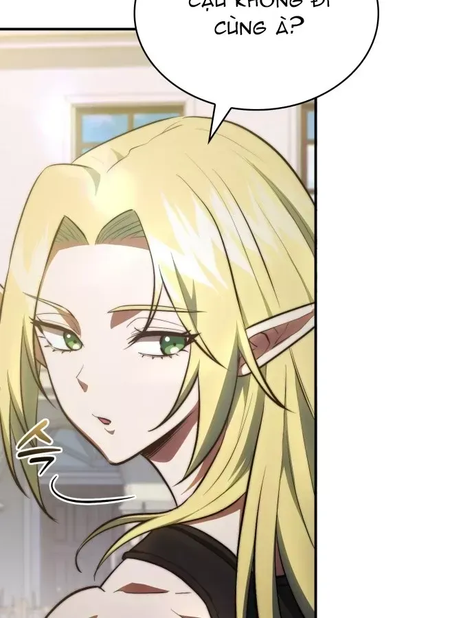 Hoàng Tử Bán Thuốc Chap 99 - Next Chap 98