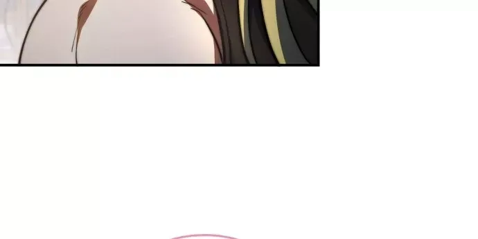 Hoàng Tử Bán Thuốc Chap 99 - Next Chap 98