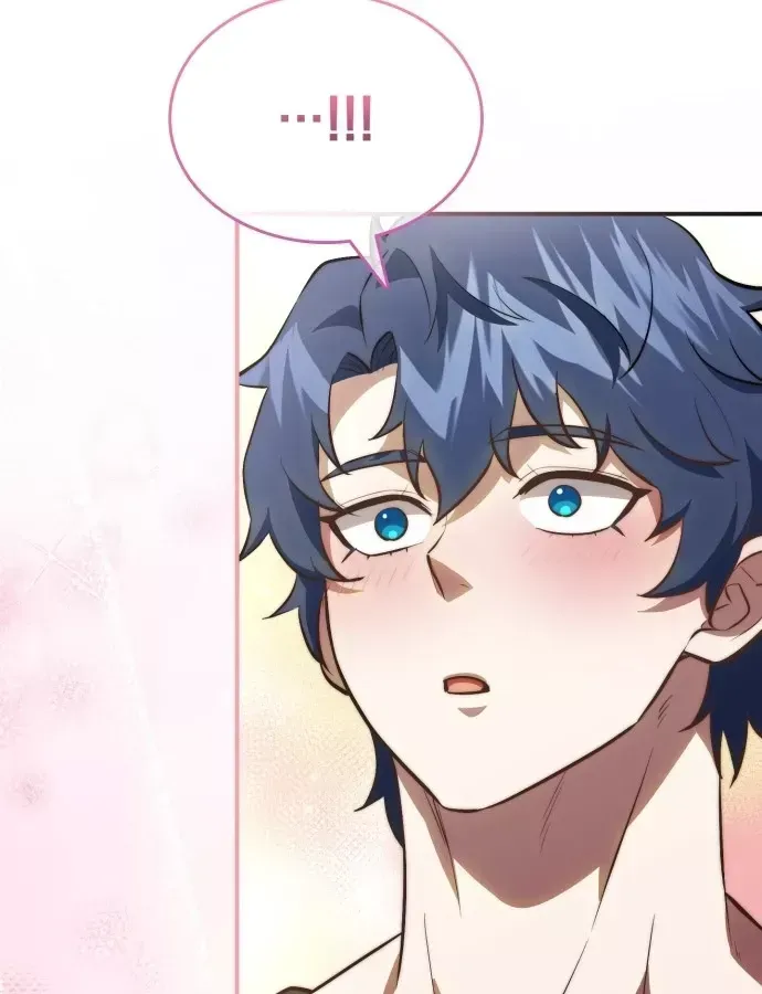 Hoàng Tử Bán Thuốc Chap 99 - Next Chap 98