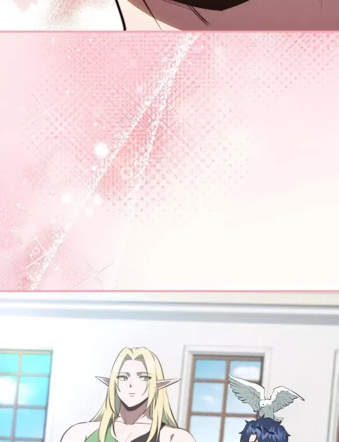 Hoàng Tử Bán Thuốc Chap 99 - Next Chap 98