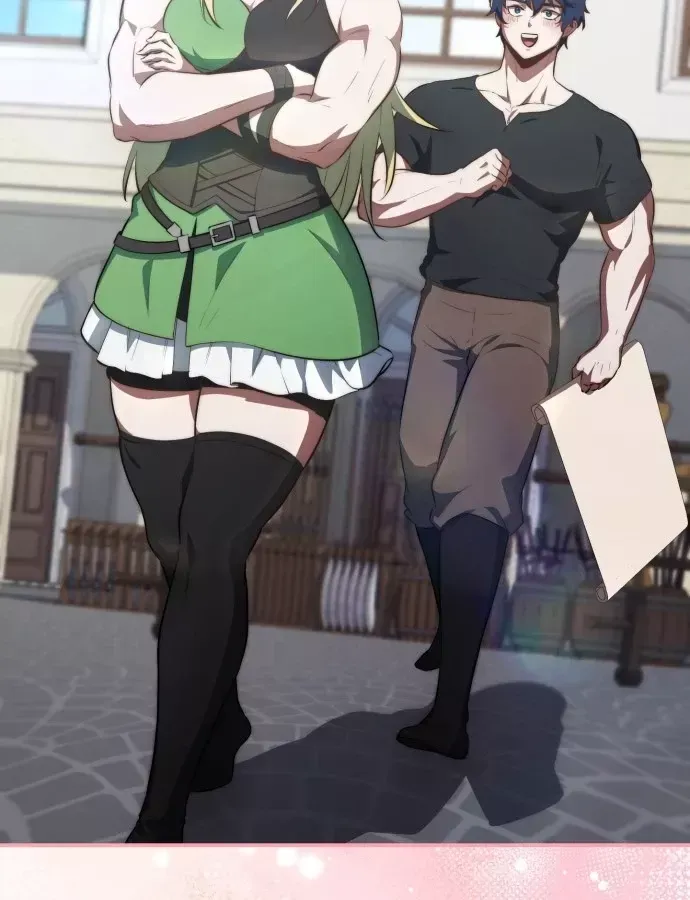 Hoàng Tử Bán Thuốc Chap 99 - Next Chap 98