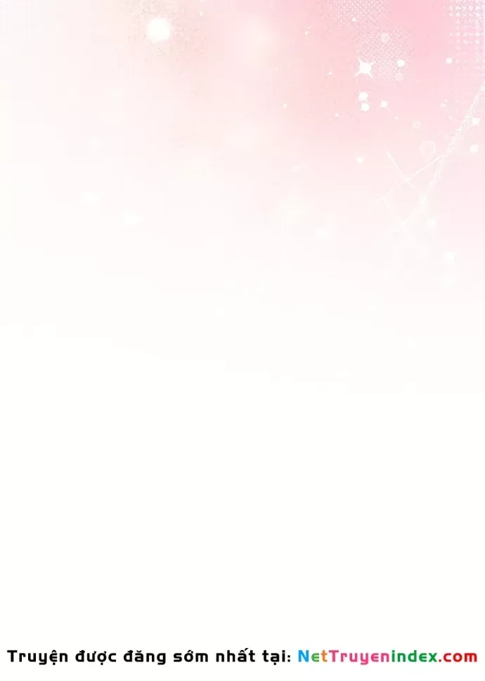 Hoàng Tử Bán Thuốc Chap 99 - Next Chap 98