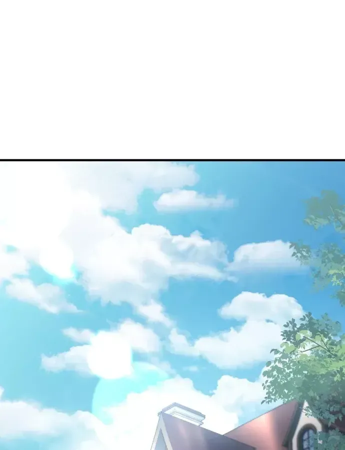 Hoàng Tử Bán Thuốc Chap 99 - Next Chap 98