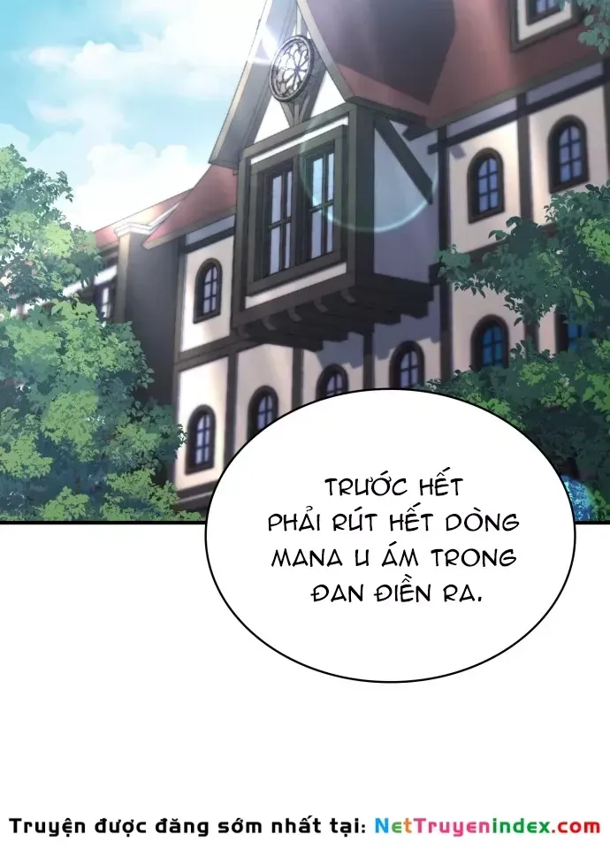 Hoàng Tử Bán Thuốc Chap 99 - Next Chap 98