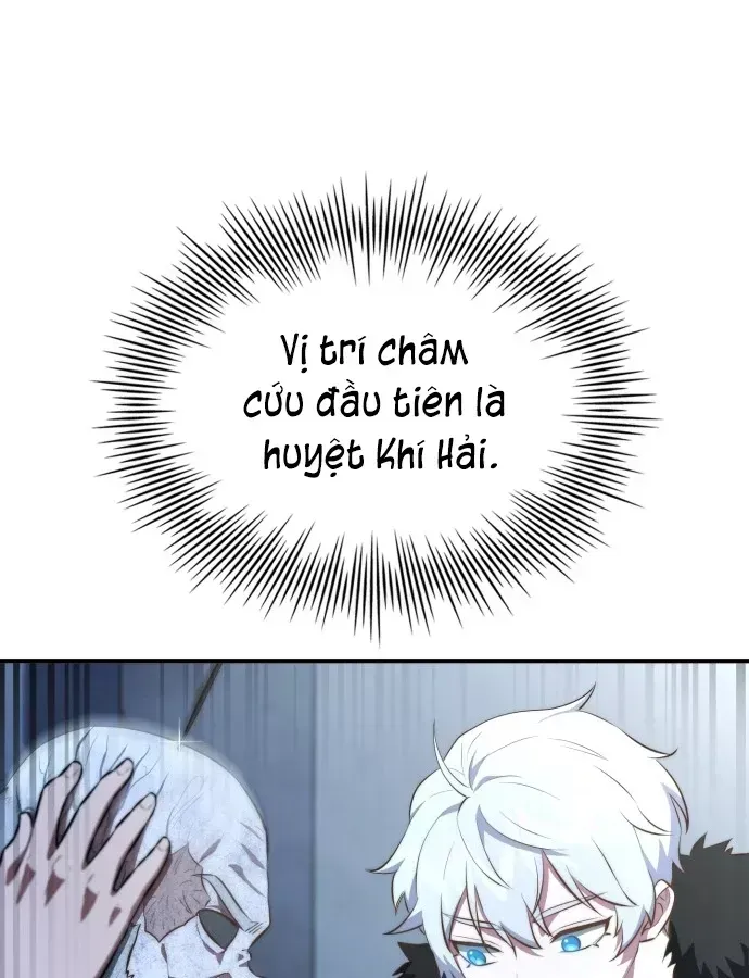 Hoàng Tử Bán Thuốc Chap 99 - Next Chap 98