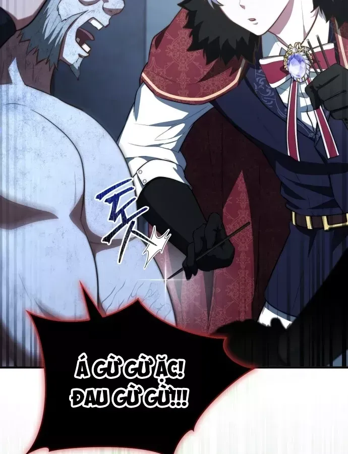 Hoàng Tử Bán Thuốc Chap 99 - Next Chap 98