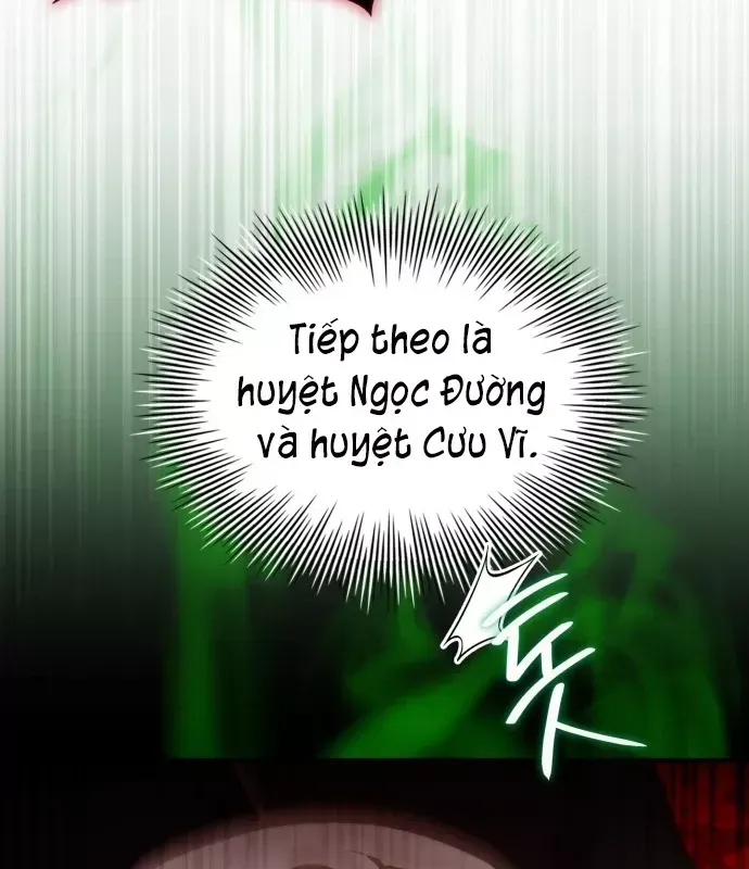 Hoàng Tử Bán Thuốc Chap 99 - Next Chap 98