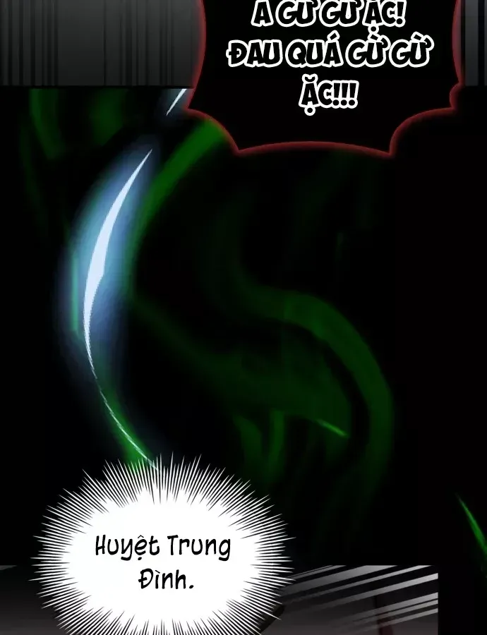 Hoàng Tử Bán Thuốc Chap 99 - Next Chap 98