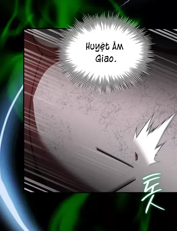 Hoàng Tử Bán Thuốc Chap 99 - Next Chap 98