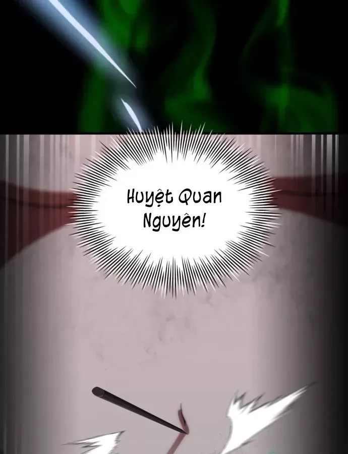 Hoàng Tử Bán Thuốc Chap 99 - Next Chap 98