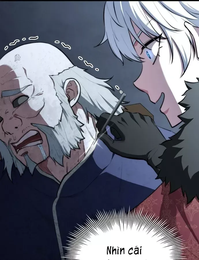 Hoàng Tử Bán Thuốc Chap 99 - Next Chap 98