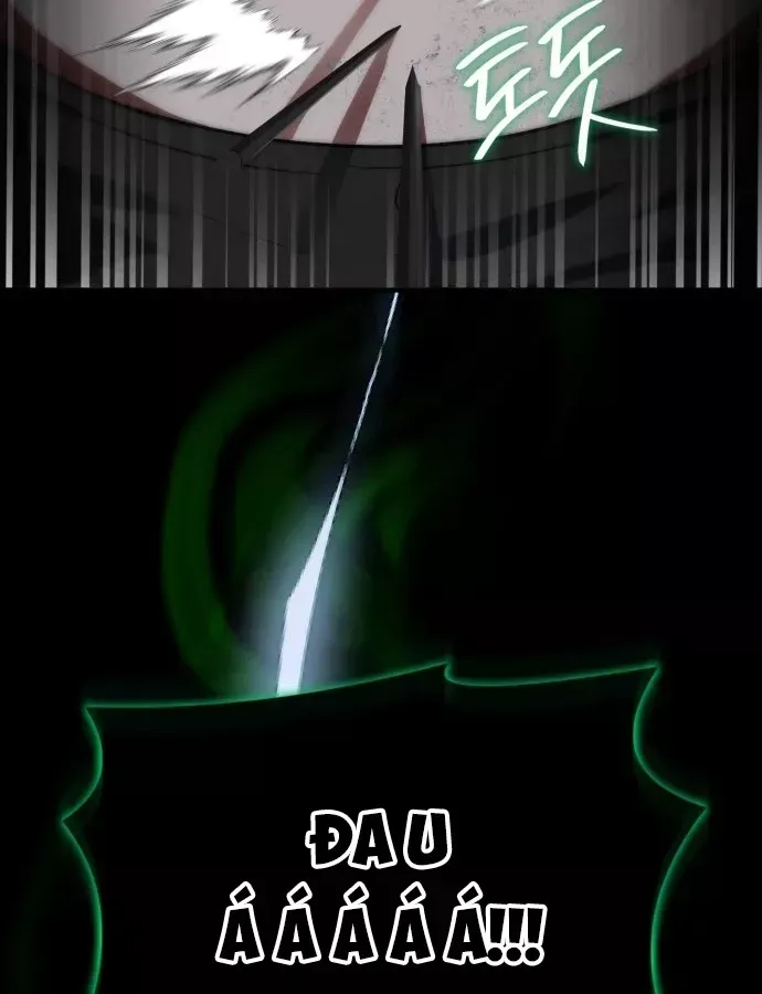 Hoàng Tử Bán Thuốc Chap 99 - Next Chap 98