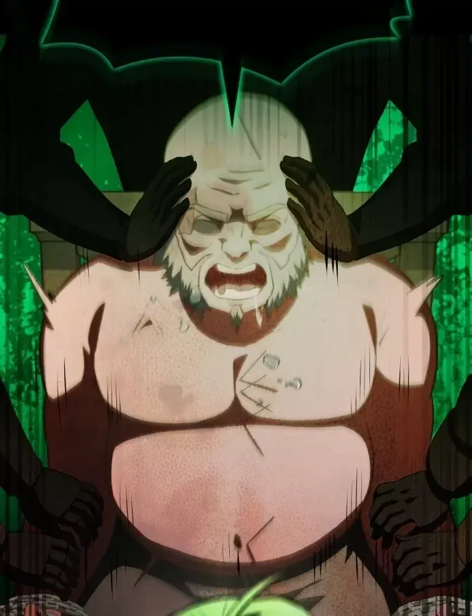 Hoàng Tử Bán Thuốc Chap 99 - Next Chap 98